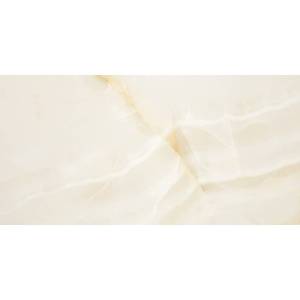 Керамогранит Pamesa Fenix Perla 60x120