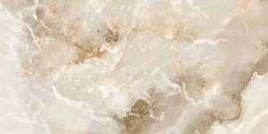 Керамогранит Maimoon Glossy Enthral Brown 60x120