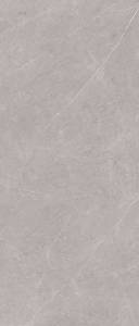 Керамогранит Florina Ceramics Slab Pietra Grey Light matt 6mm 120x278