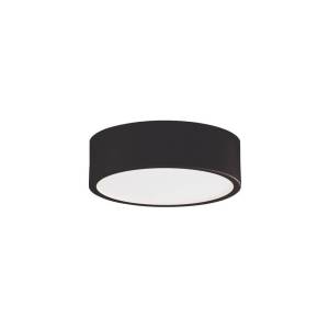Потолочный светильник Italline M04-525-95 black