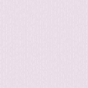 Керамическая плитка Керлайф Liberty Lavanda 33.3х33.3 Керамическая плитка Керлайф Liberty Lavanda 33.3х33.3