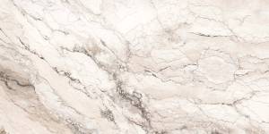 Керамогранит Realistik Rock Penguin White Carving 80x160