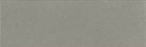 Плинтус Canada Gres Natura 013 Grey 24.4x8x14