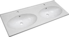 Мебельная раковина Misty Step 120