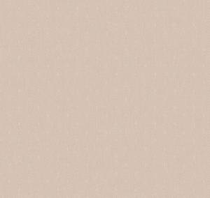 Обои флизелиновые Milassa Scandi Zen JA3 003/1