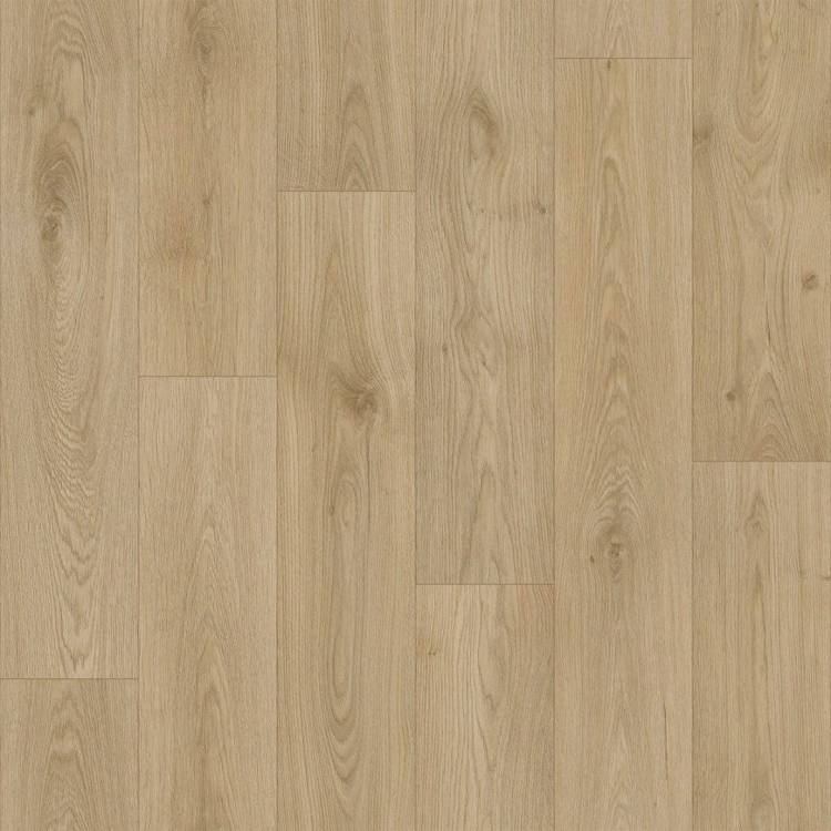 Линолеум Tarkett Craft (Крафт) Tomas (Томас) 5 (рулон: 3x30=90м2)