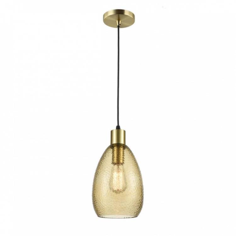 Подвесной светильник Vele Luce Placido VL5055P14