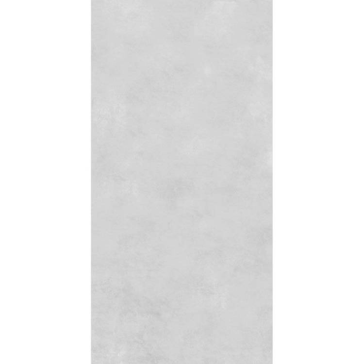 Керамогранит Creto Tropicano NRL_P0017 Gray 30x60