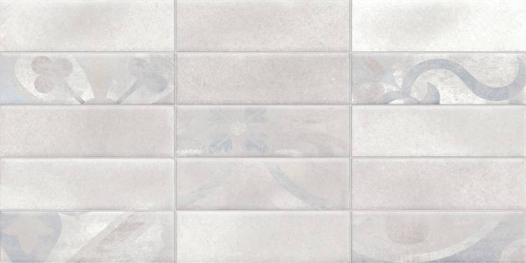 Керамическая плитка Alma Ceramica Muretto TWA3060MTT17 30x60