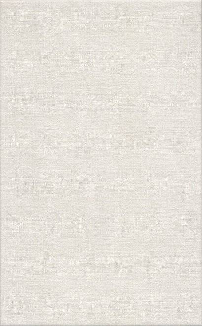 Керамическая плитка Kerama Marazzi Борромео 6402 25x40