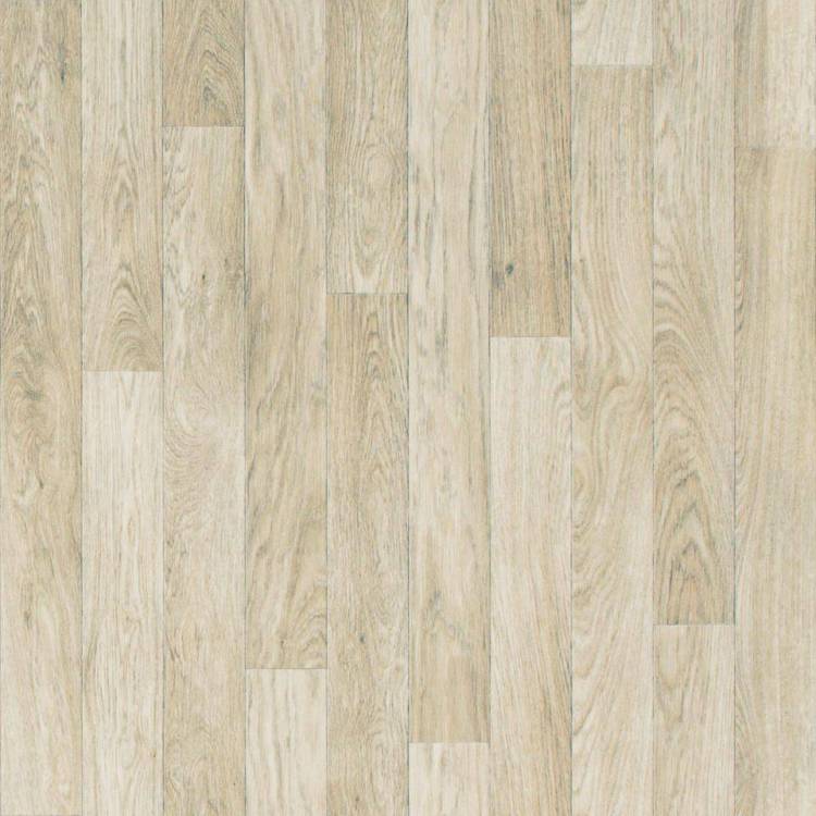 Линолеум Tarkett Force R Sorbona 5 (рулон: 2x30=60 м2)