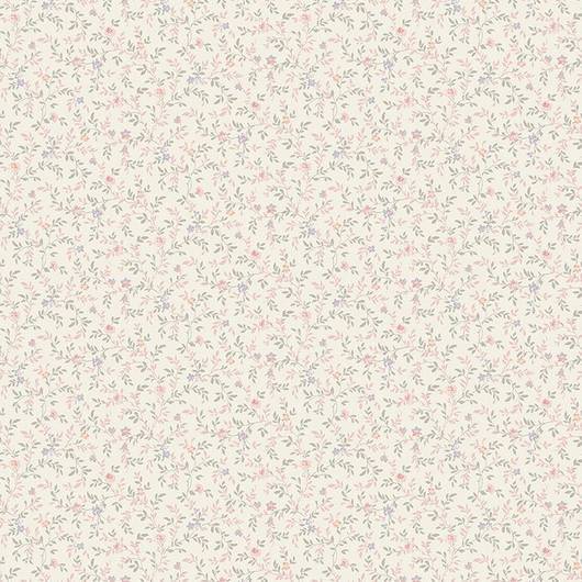 Обои KT Exclusive Flora FG70909
