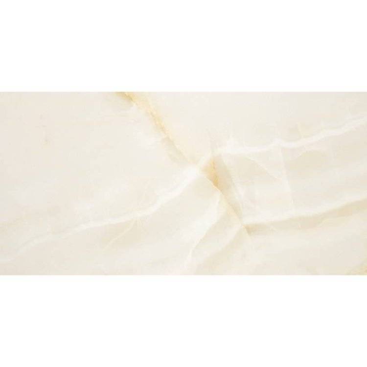 Керамогранит Pamesa Fenix Perla 60x120