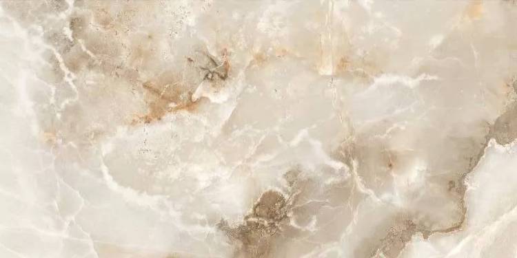 Керамогранит Maimoon Glossy Enthral Brown 60x120