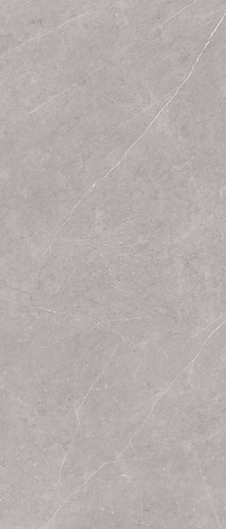 Керамогранит Florina Ceramics Slab Pietra Grey Light matt 6mm 120x278