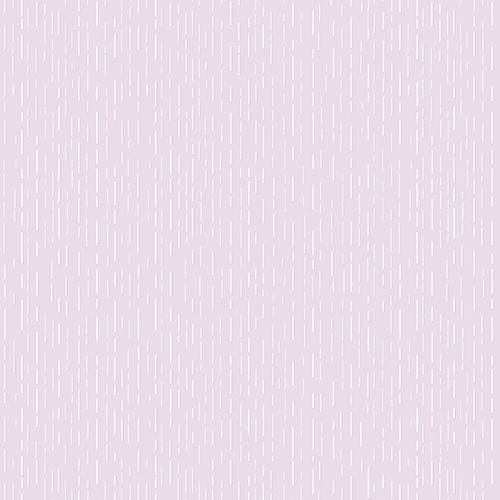 Керамическая плитка Керлайф Liberty Lavanda 33.3х33.3
