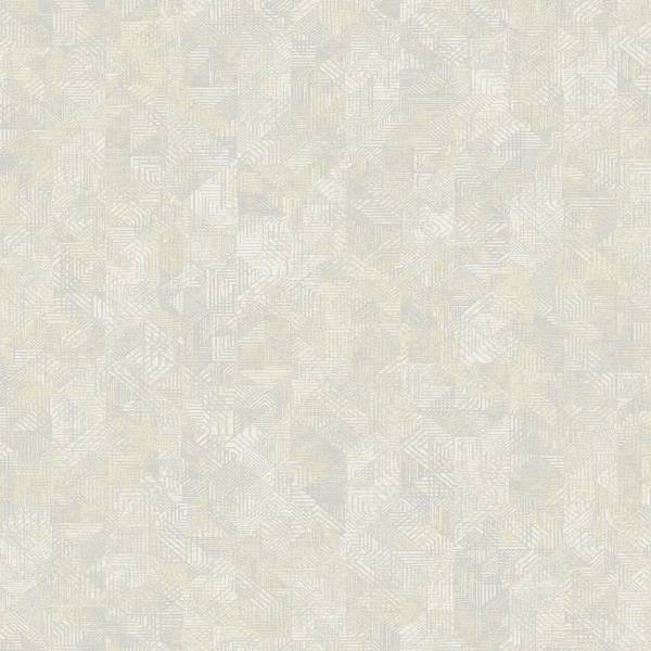 Обои Baoqili S-KY KY10