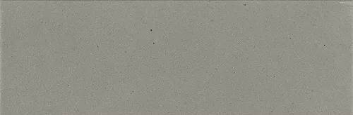 Плинтус Canada Gres Natura 013 Grey 24.4x8x14