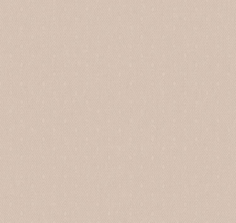 Обои флизелиновые Milassa Scandi Zen JA3 003/1