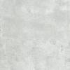 Керамогранит Delacora Walter D60212M Gray карвинг 60x60x9.5 фото 8