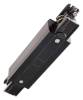 Линейный соединитель Deko-Light D Line 710044