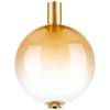 Подвесная люстра Lightstar Colore 805403 фото 3