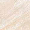 Керамогранит Ocean ceramic Iran 20mm Benadia Cream Light 60x60 фото 4