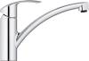 Смеситель для кухни Grohe Eurosmart 30260002 фото 2