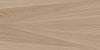 Керамогранит Infinity Ceramica Art Wood 4D 60x120