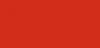 Керамическая плитка Kerama Marazzi Граньяно 16014 красный 7.4x15