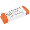 Блок питания Arlight Arv 29493 фото 4