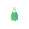 Картридж для смесителя Iddis Optima Home 999C25D0SM