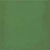 Керамогранит Vives 1900 Verde G.136 20x20