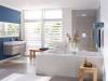 Смеситель для раковины Grohe Eurocube 2312700E фото 7