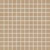 Мозаика Kerama Marazzi Таделакт KM3030M0131N жёлтый матовый 29.8x29.8x3.5 фото 2