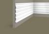 Панель Cosca RP003 280x1.2x15.6