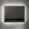 Зеркало BelBagno SPC-GRT-1200-800-LED-TCH-WARM с подогревом