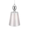 Подвесной светильник Freya Classic FR2022PL-01CH фото 6