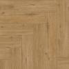 SPC Ламинат NatisSton Rubis 3.5/34 4V 5003-07 Treet 600x125