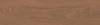 Керамогранит Kerama Marazzi Аргания KM1040G0031N коричневый матовый 9.9x40.2 фото 15
