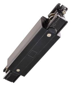 Линейный соединитель Deko-Light D Line 710044