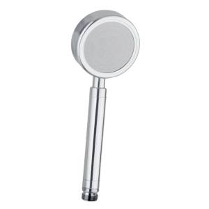 Лейка для душа Orange LM33pd 80 мм