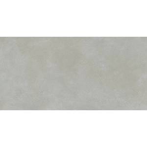 Керамогранит Atlas Concorde Russia Rinascente Resin 610010005619 Pearl Grip Rett / Ринашенте Резин Перл Грип Рет 60x120