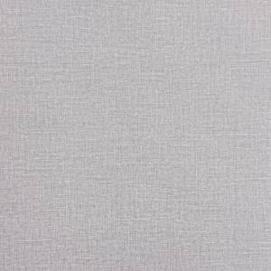 Обои Wiganford Flowers Language MK65312