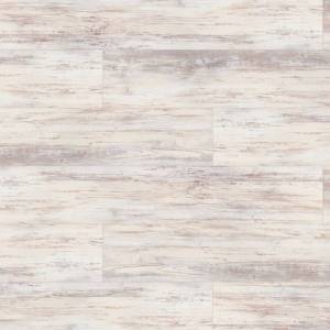 SPC Ламинат Tarkett Progressive House 4.4/31 4V Max 1220x200.8