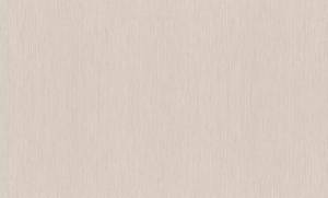 Обои Rasch Geometric Style 964622