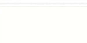 Ступень Grasaro Granella G-40/AMR/st01 White 294x600x9
