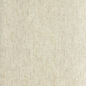 Обои A.S. Creation Fiori 79208-6