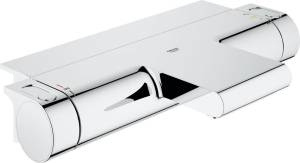 Термостатический смеситель Grohe Grohtherm 2000 New 34464001 для ванны с душем