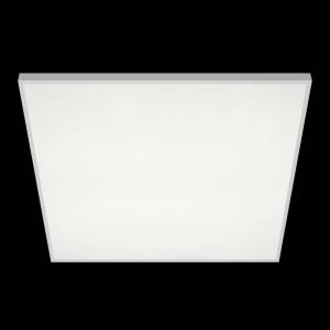 Светодиодная универсальная панель Wolta WLPD-40W/01